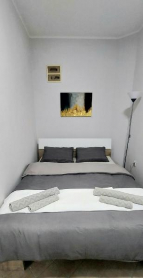 Apartman SPLENDID